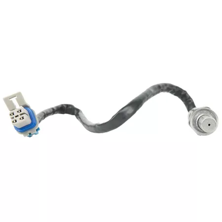 Delphi Technologies Oxygen Sensor BBMX-DPH-ES20094 Engine Performance