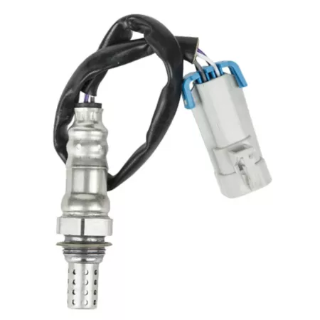 Delphi Technologies Oxygen Sensor BBMX-DPH-ES20319 Engine Performance