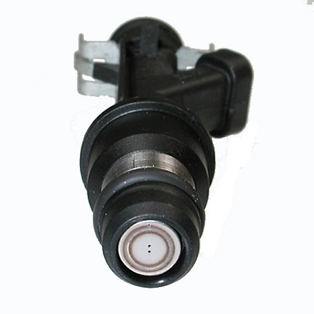 Delphi Technologies Discontinued Fuel Injector
