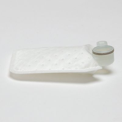 Delphi FS0022 Fuel Pump Strainer : Buy Online At Best Price In KSA - Souq Is Now