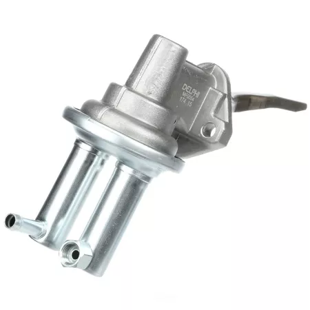 Delphi Technologies Mechanical Fuel Pump BBMX-DPH-MF0054 Engine Performance