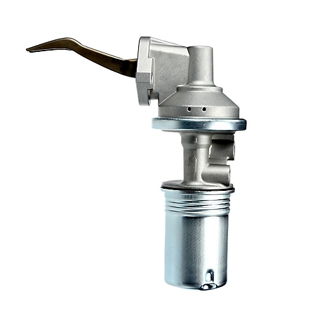 Delphi Technologies Mechanical Fuel Pump, BBMX-DPH-MF0063