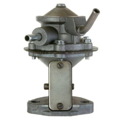 Delphi Technologies Mechanical Fuel Pump, BBMX-DPH-MF0075