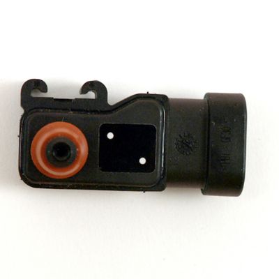 Delphi Technologies Manifold Absolute Pressure Sensor, BBMX-DPH-PS10002 ...