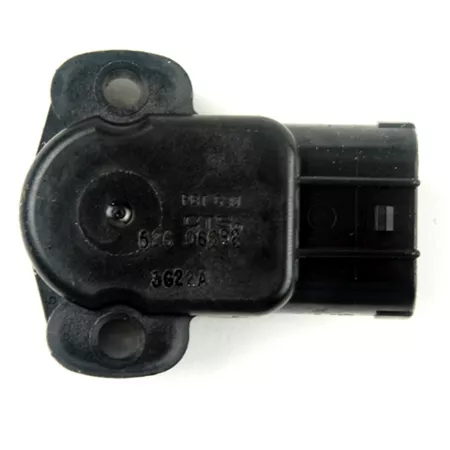 Delphi Technologies Throttle Position Sensor BBMX-DPH-SS10387 Engine Performance