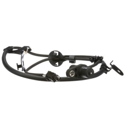 Aazon.co: A-Preiu ABS Wheel Speed Sensor Copatible With Chevy