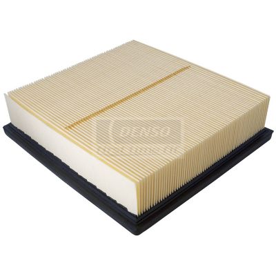 DENSO FTF Air Filter, BBNF-NDE-143-3012