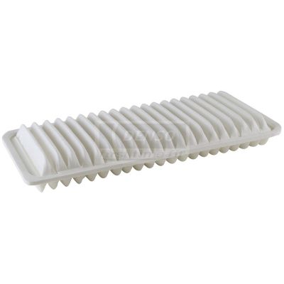 DENSO FTF Air Filter, BBNF-NDE-143-3019