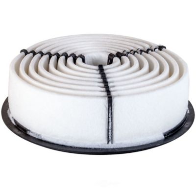 DENSO FTF Air Filter, BBNF-NDE-143-3033