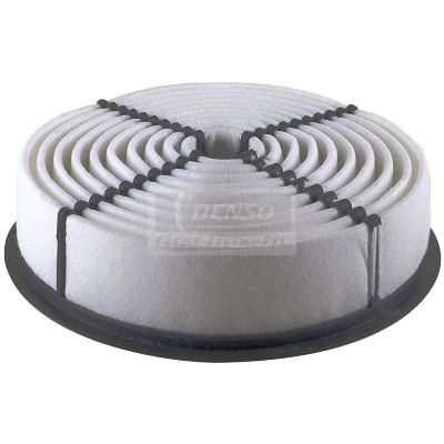 DENSO FTF Air Filter, BBNF-NDE-143-3037