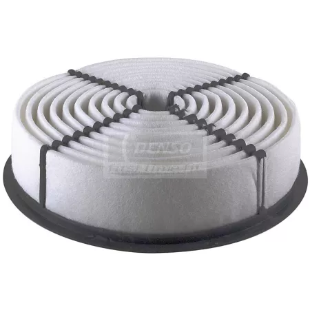 DENSO FTF air filter BBNF-NDE-143-3037 Automotive Air Filters