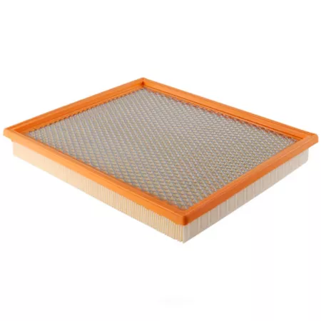 DENSO FTF air filter BBNF-NDE-143-3052 Automotive Air Filters