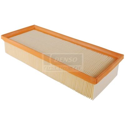 DENSO FTF Air Filter, BBNF-NDE-143-3053