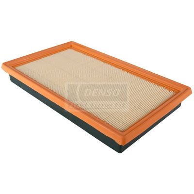 DENSO FTF Air Filter, BBNF-NDE-143-3065