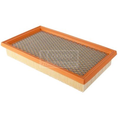 DENSO FTF Air Filter, BBNF-NDE-143-3066