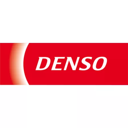 DENSO FTF air filter BBNF-NDE-143-3068 Automotive Air Filters