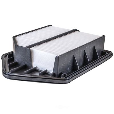 DENSO FTF Air Filter, BBNF-NDE-143-3136