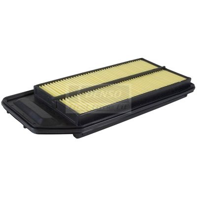 DENSO FTF Air Filter, BBNF-NDE-143-3137