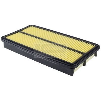 DENSO FTF Air Filter, BBNF-NDE-143-3138