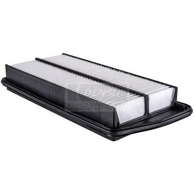 DENSO FTF Air Filter, BBNF-NDE-143-3139