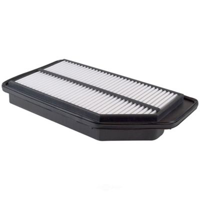 DENSO FTF Air Filter, BBNF-NDE-143-3141