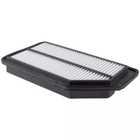 DENSO FTF air filter BBNF-NDE-143-3141 Automotive Air Filters