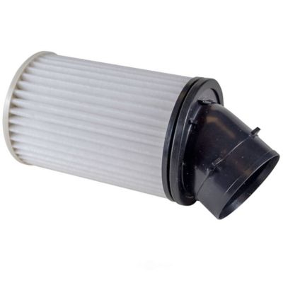 DENSO FTF Air Filter, BBNF-NDE-143-3168