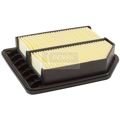 DENSO FTF Air Filter, BBNF-NDE-143-3170