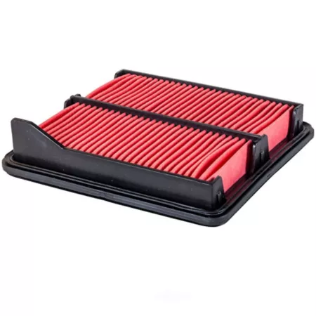 DENSO FTF air filter BBNF-NDE-143-3172 Automotive Air Filters