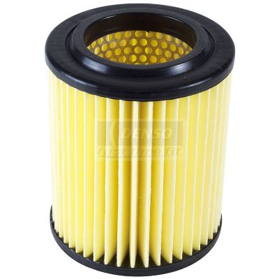 DENSO FTF Air Filter, BBNF-NDE-143-3175