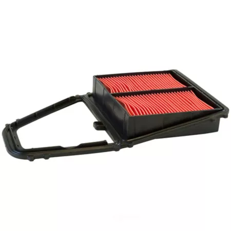 DENSO FTF air filter BBNF-NDE-143-3176 Automotive Air Filters