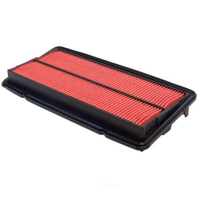 DENSO FTF Air Filter, BBNF-NDE-143-3180