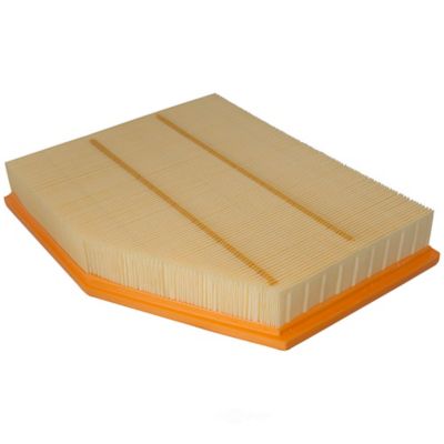 DENSO FTF Air Filter, BBNF-NDE-143-3218