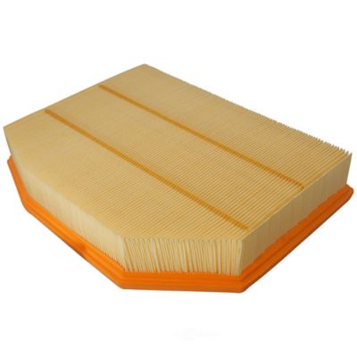 DENSO FTF Air Filter, BBNF-NDE-143-3247 at Tractor Supply Co.