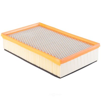 DENSO FTF Air Filter, BBNF-NDE-143-3248