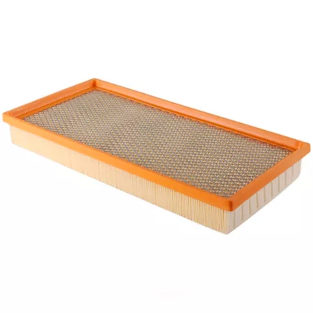 DENSO FTF air filter BBNF-NDE-143-3262 Automotive Air Filters