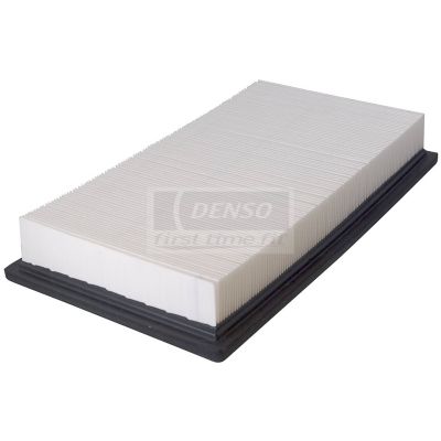 DENSO FTF Air Filter, BBNF-NDE-143-3338