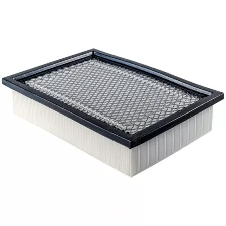 DENSO FTF air filter BBNF-NDE-143-3355 Automotive Air Filters