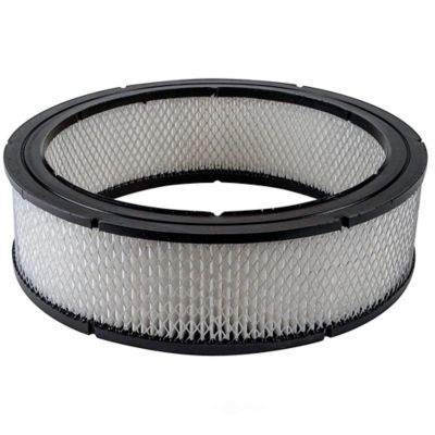 DENSO FTF Air Filter, BBNF-NDE-143-3409