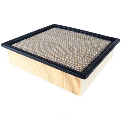 DENSO FTF Air Filter, BBNF-NDE-143-3410