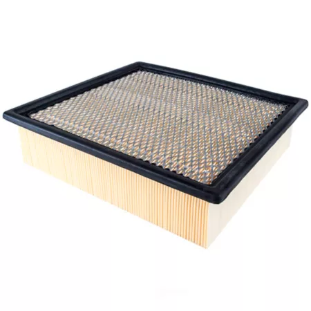 DENSO FTF air filter BBNF-NDE-143-3410 Automotive Air Filters