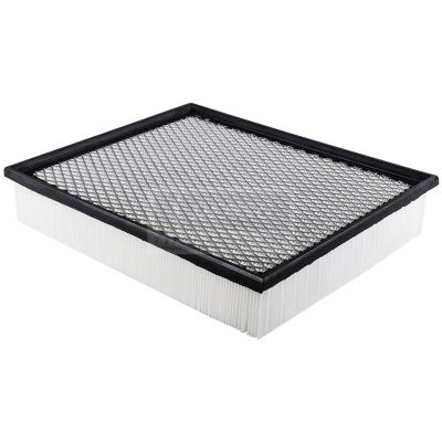 DENSO FTF Air Filter, BBNF-NDE-143-3435