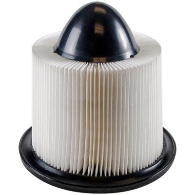 DENSO FTF Air Filter, BBNF-NDE-143-3445