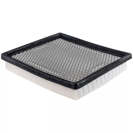 DENSO FTF air filter BBNF-NDE-143-3453 Automotive Air Filters