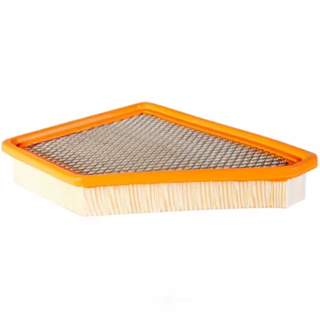 DENSO FTF air filter BBNF-NDE-143-3474 Automotive Air Filters