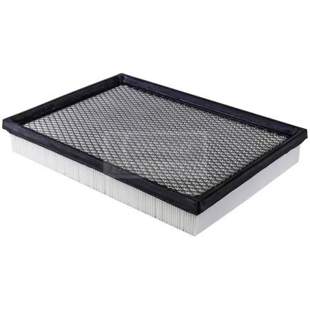 DENSO FTF air filter BBNF-NDE-143-3482 Automotive Air Filters