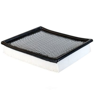 DENSO FTF Air Filter, BBNF-NDE-143-3497