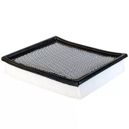 DENSO FTF air filter BBNF-NDE-143-3497 Automotive Air Filters