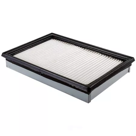 DENSO FTF air filter BBNF-NDE-143-3517 Automotive Air Filters