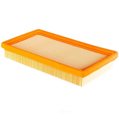 DENSO FTF Air Filter, BBNF-NDE-143-3533